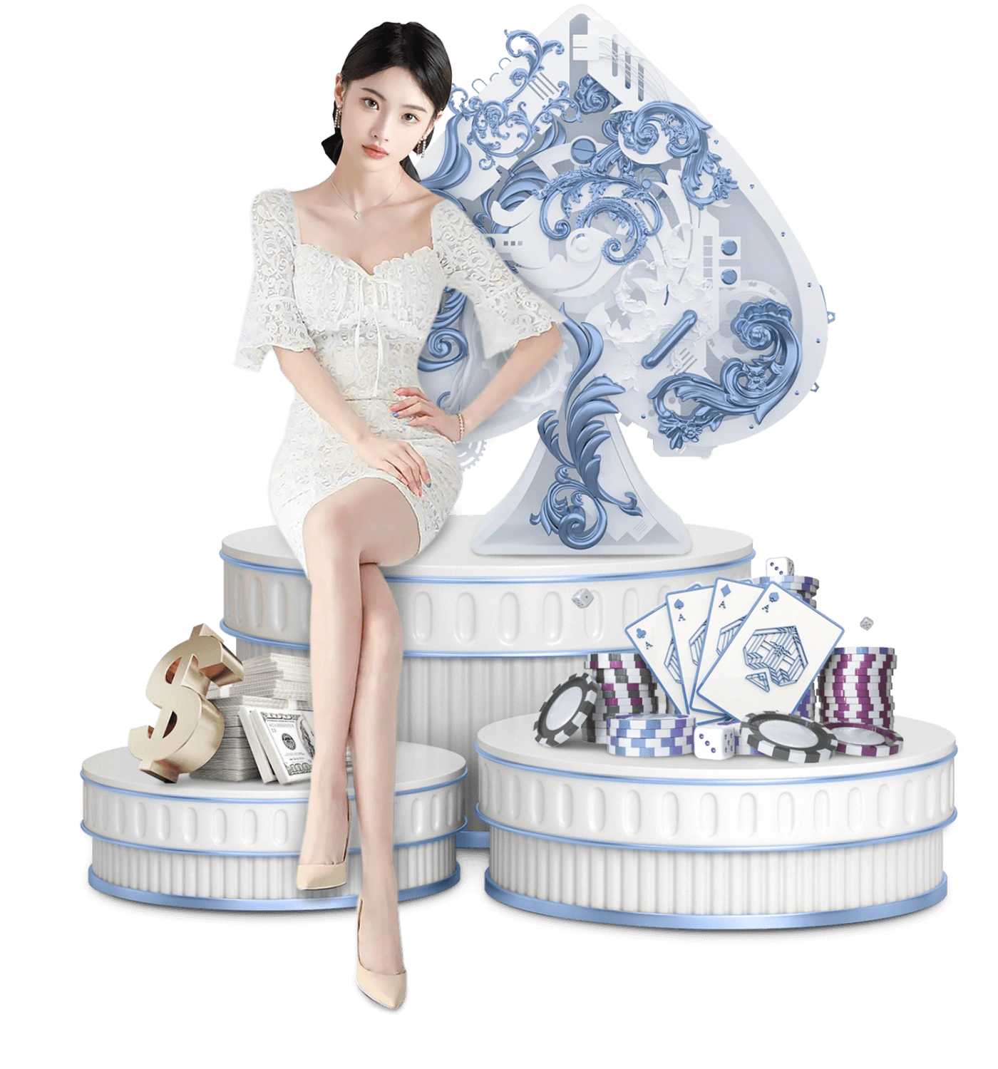 Giới thiệu hệ thống nội dung và thương hiệu 28Bet